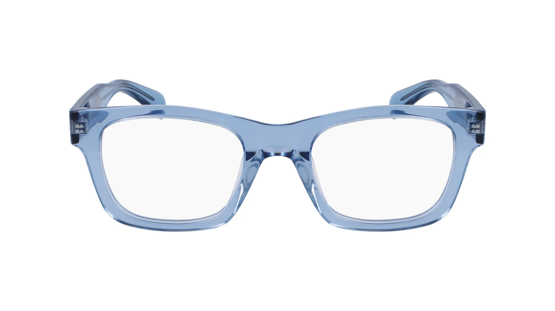 Paul Smith Griffin - Image 8
