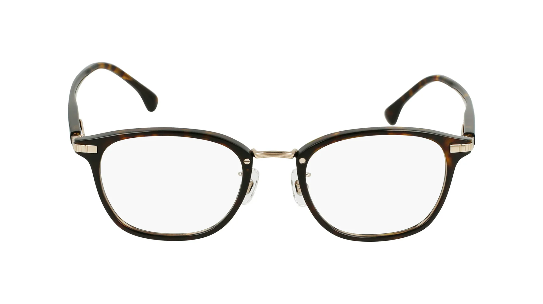 Paul Smith Halifield - Image 5