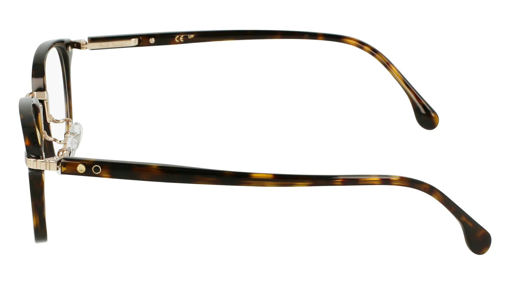 Paul Smith Halifield - Image 6