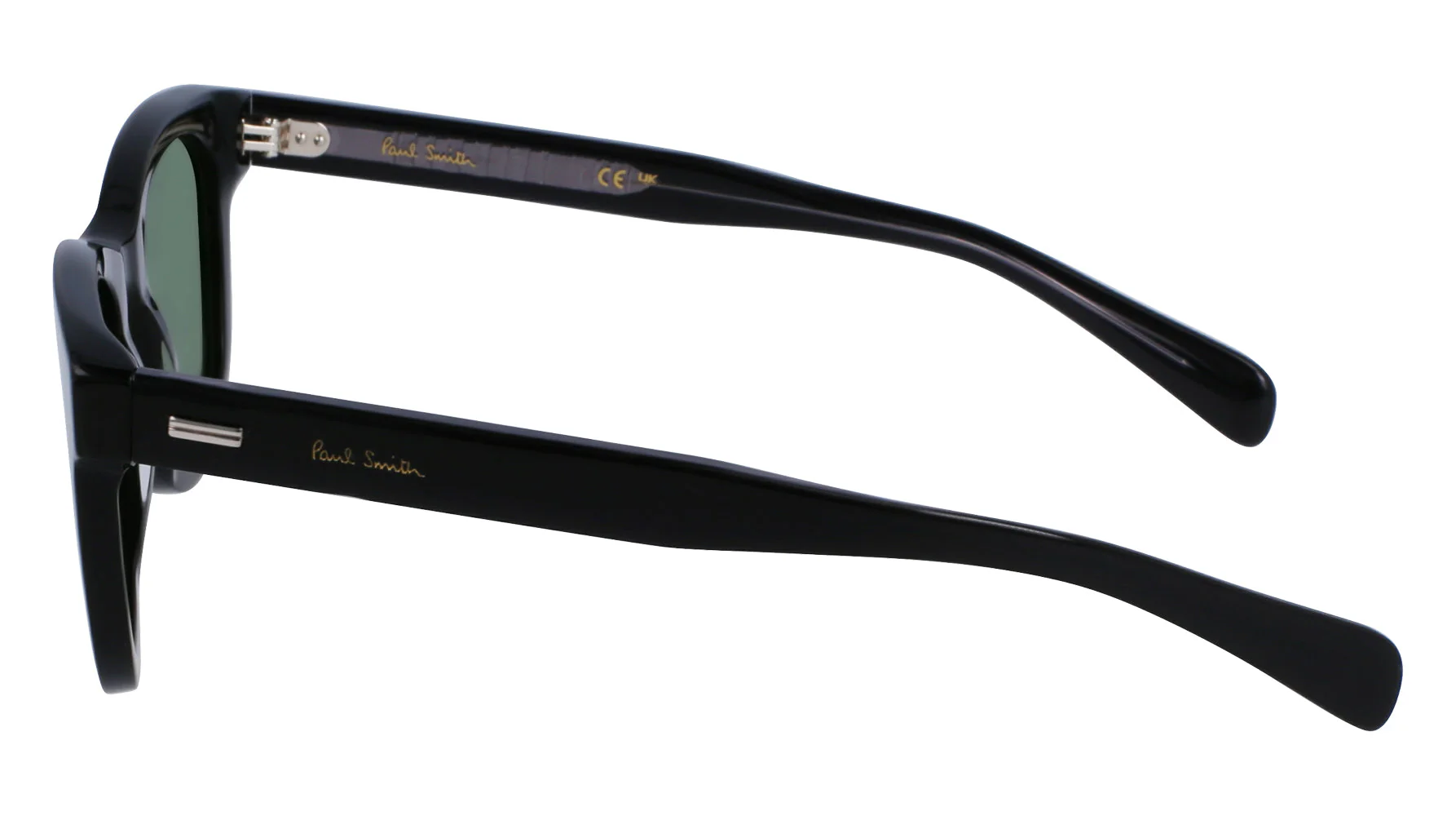 Paul Smith Halons - Image 3