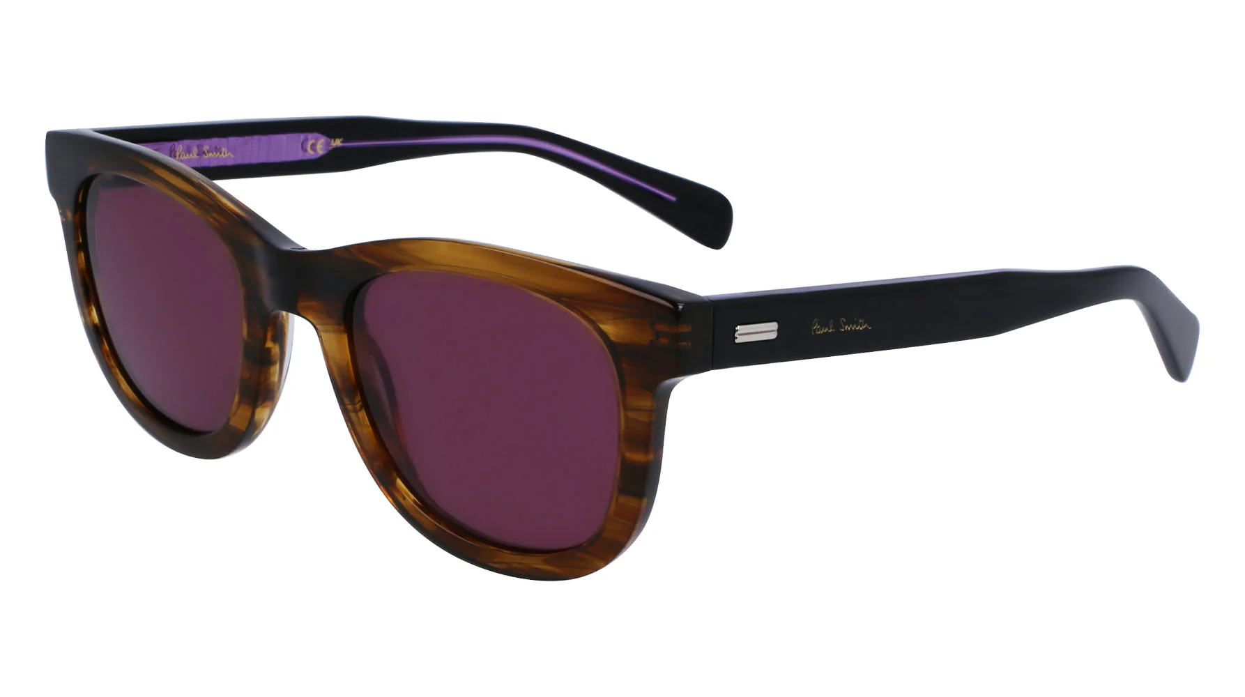 Paul Smith Halons - Image 4