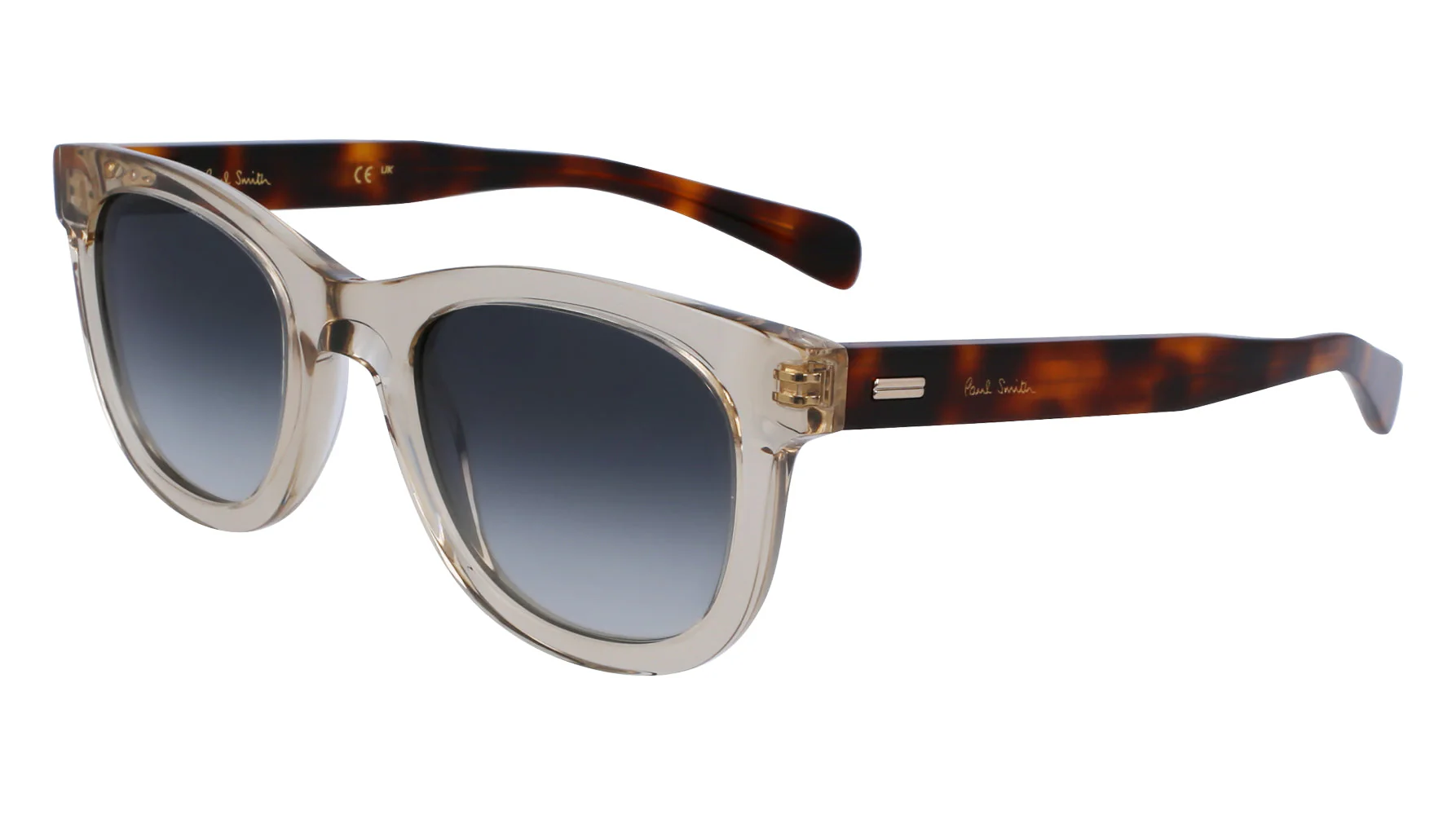Paul Smith Halons - Image 7