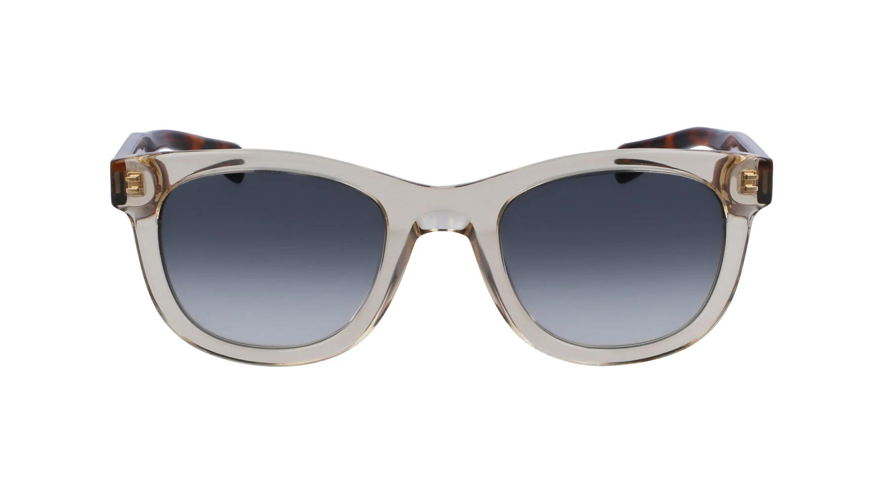 Paul Smith Halons - Image 8