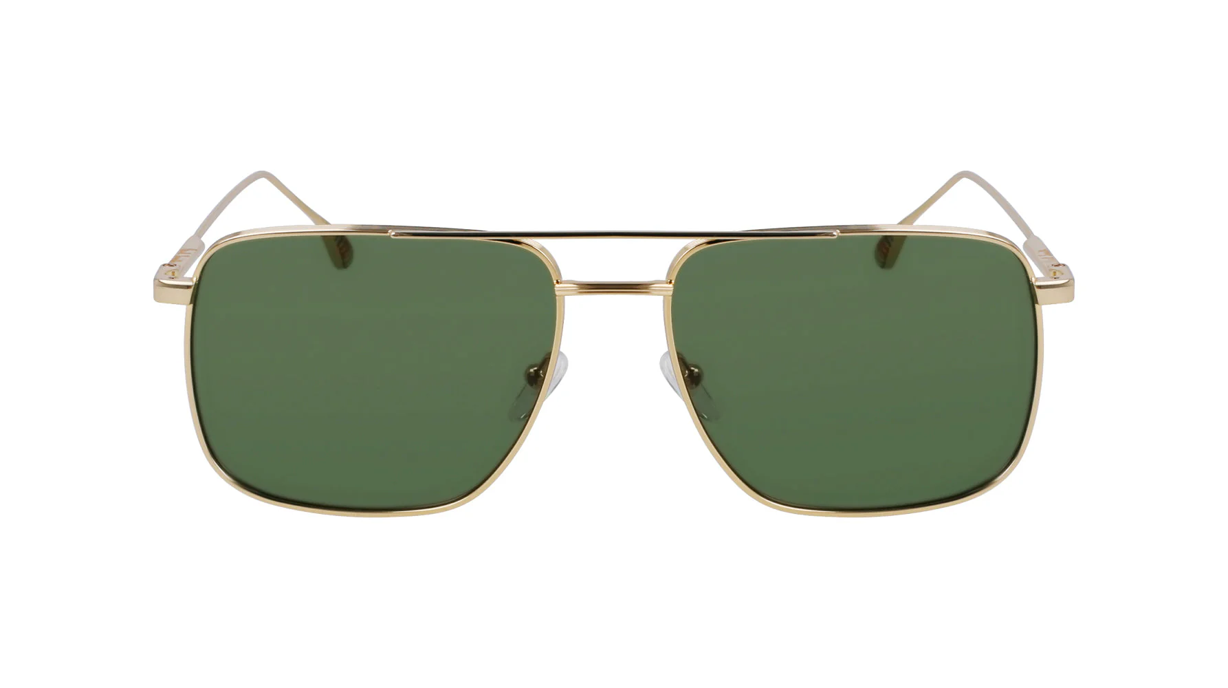 Paul Smith Halsey - Image 2