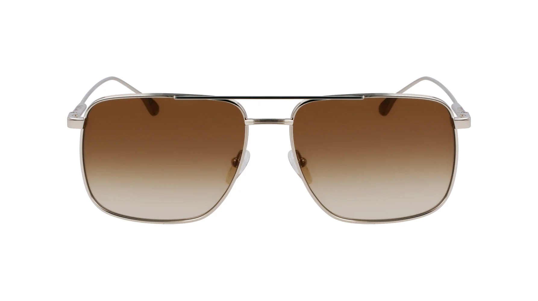 Paul Smith Halsey - Image 5