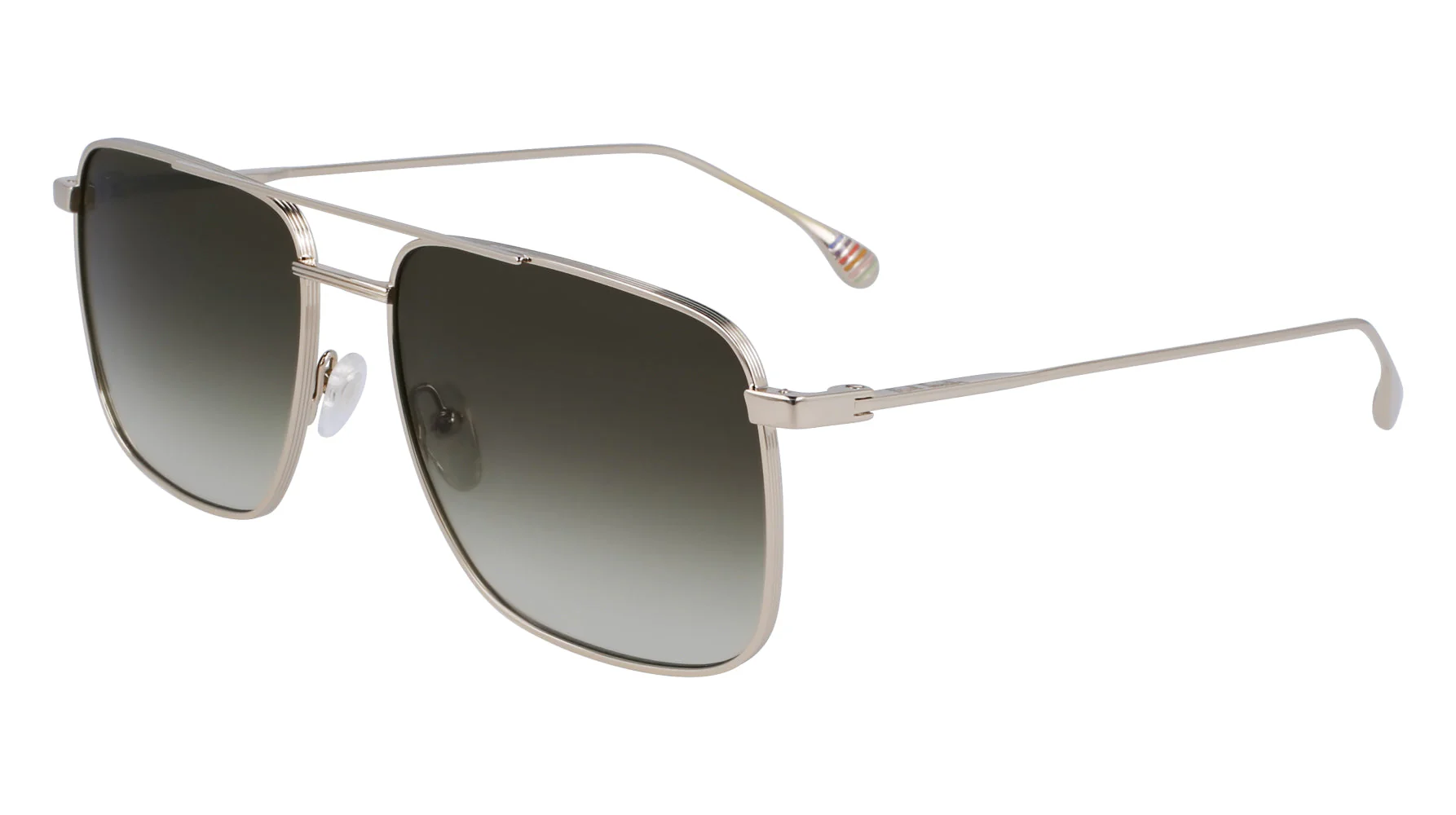 Paul Smith Halsey - Image 7