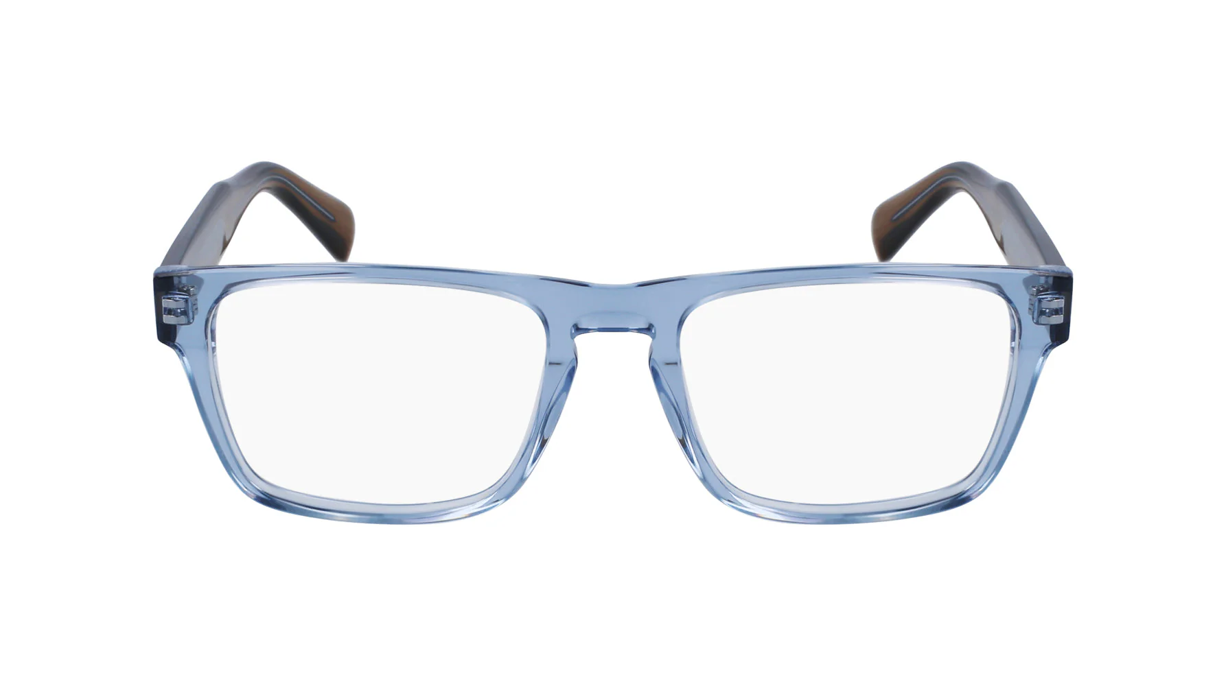 Paul Smith Harrow - Image 11