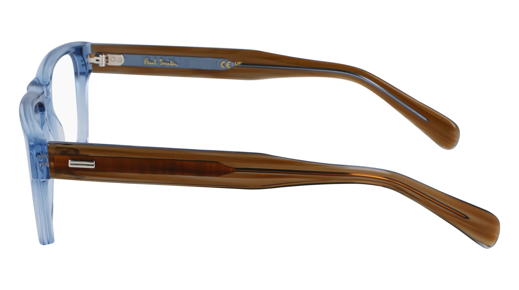 Paul Smith Harrow - Image 12