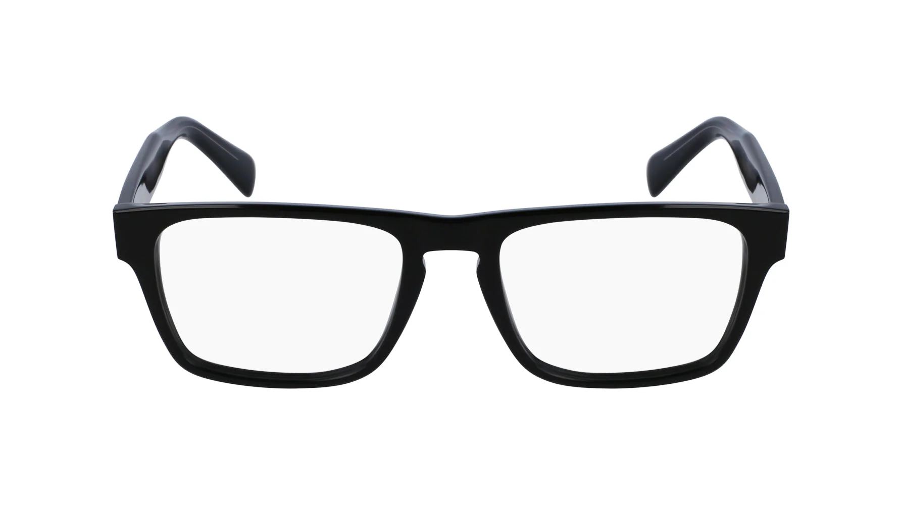 Paul Smith Harrow - Image 2