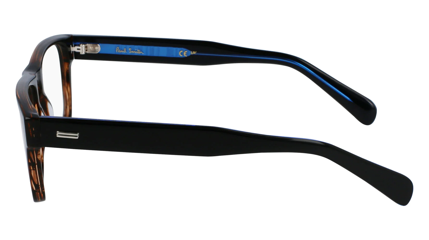 Paul Smith Harrow - Image 6