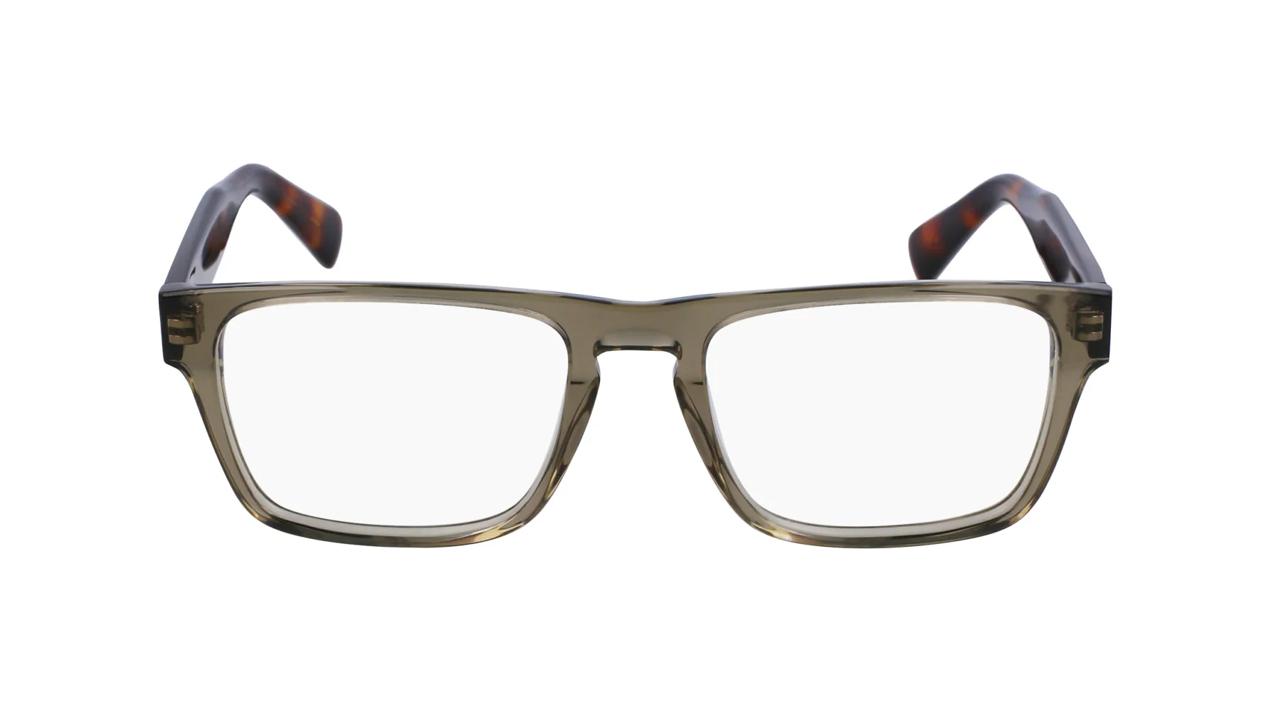 Paul Smith Harrow - Image 8