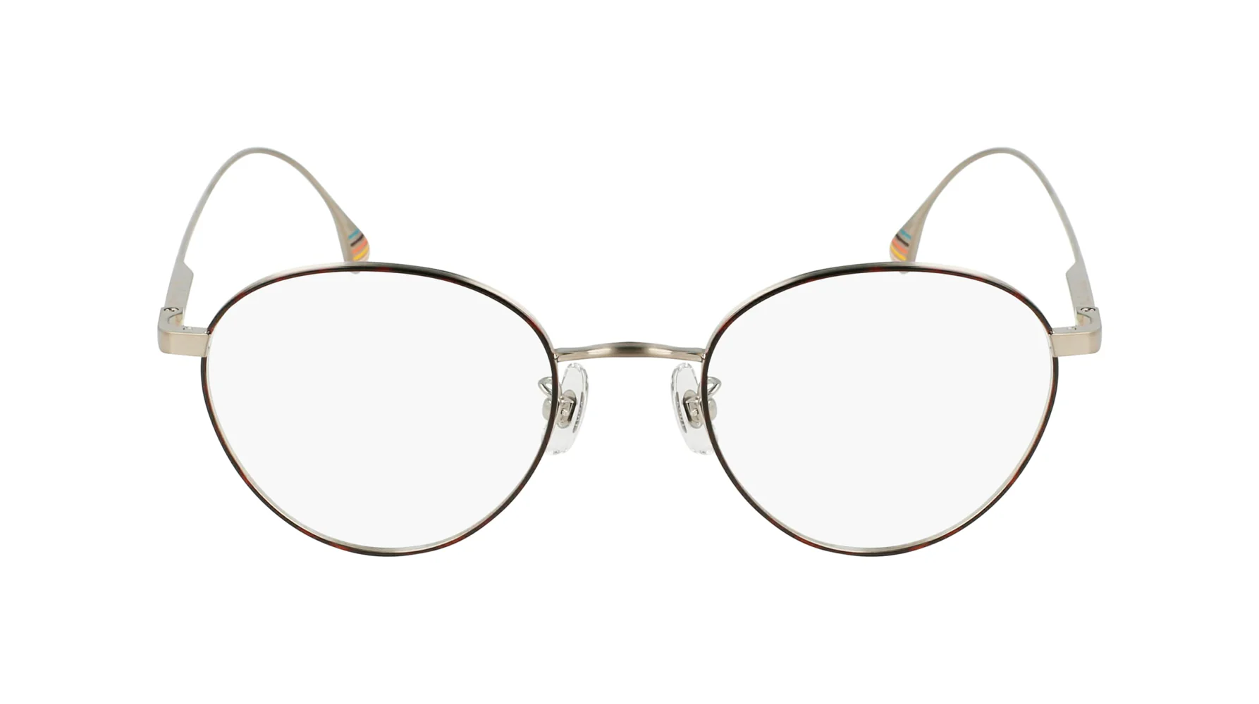 Paul Smith Harton - Image 2