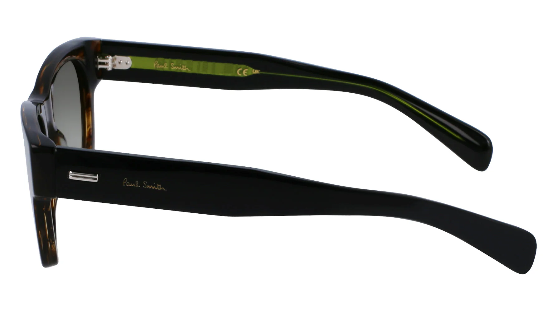 Paul Smith Highgate - Image 6