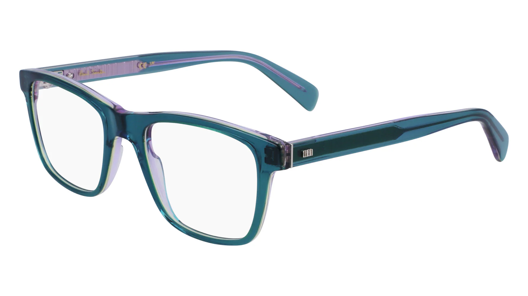 Paul Smith Holborn - Image 10