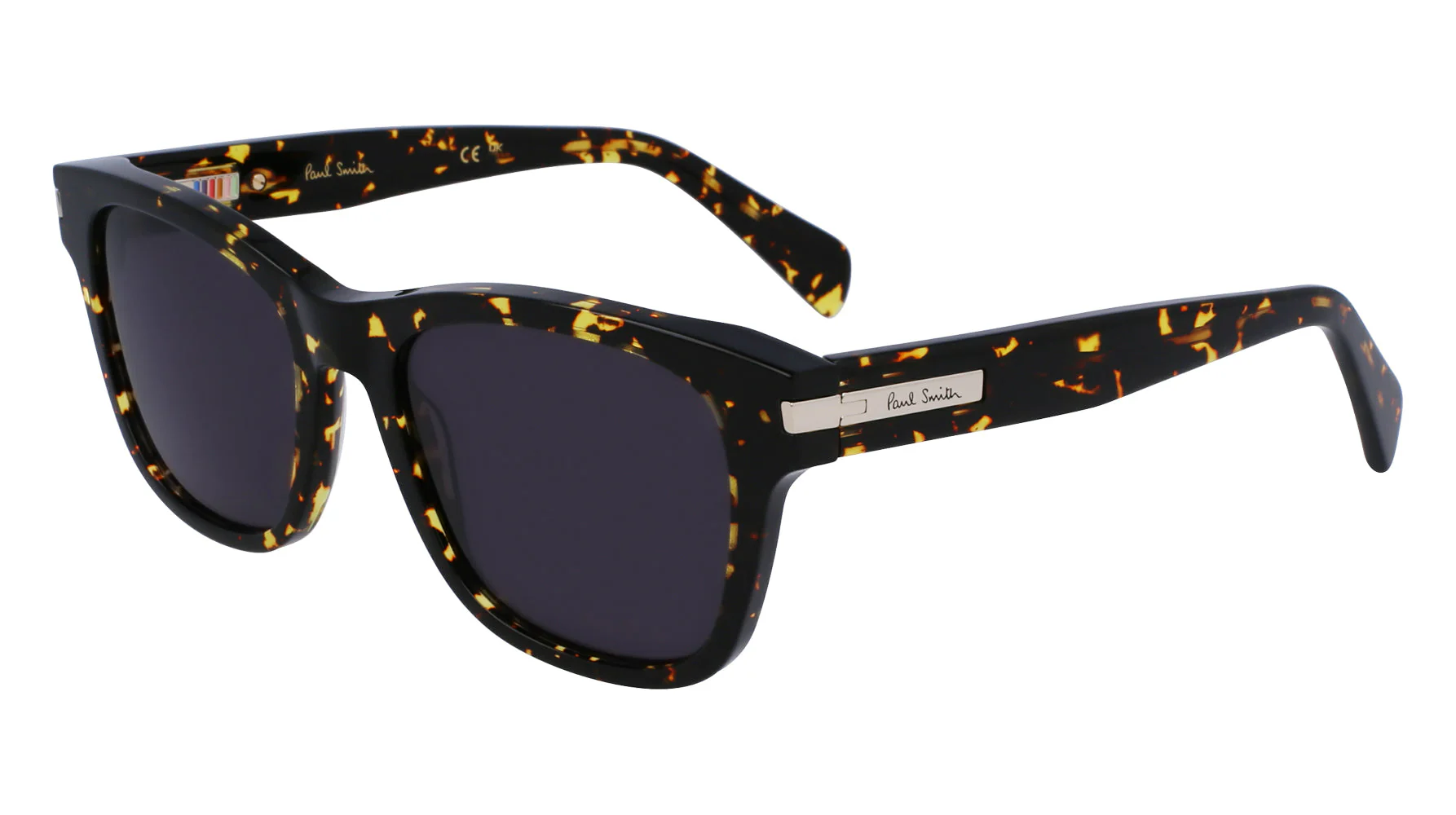 Paul Smith Howitt - Image 7