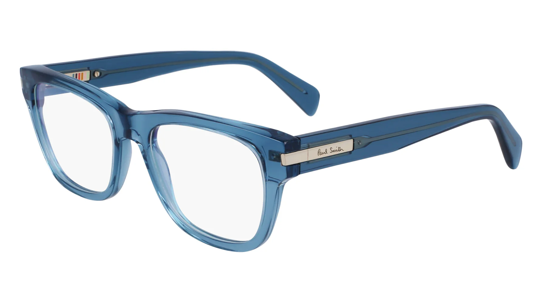 Paul Smith Howitt Opt - Image 10