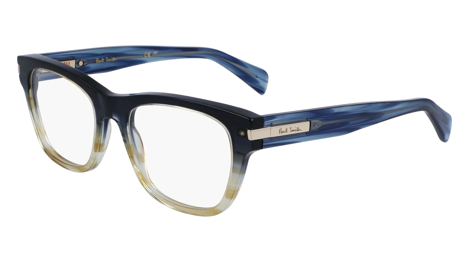 Paul Smith Howitt Opt - Image 13