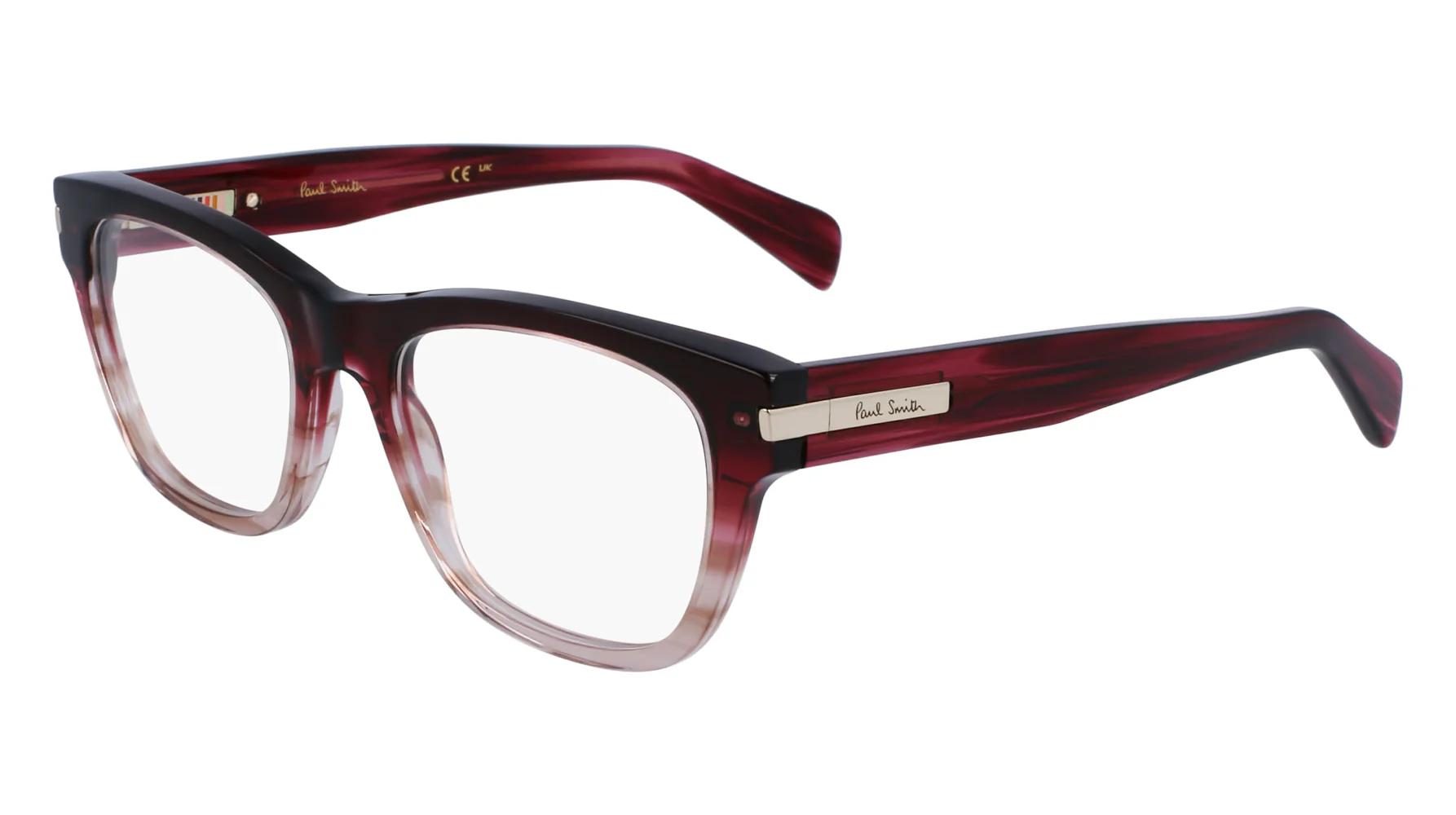 Paul Smith Howitt Opt - Image 16