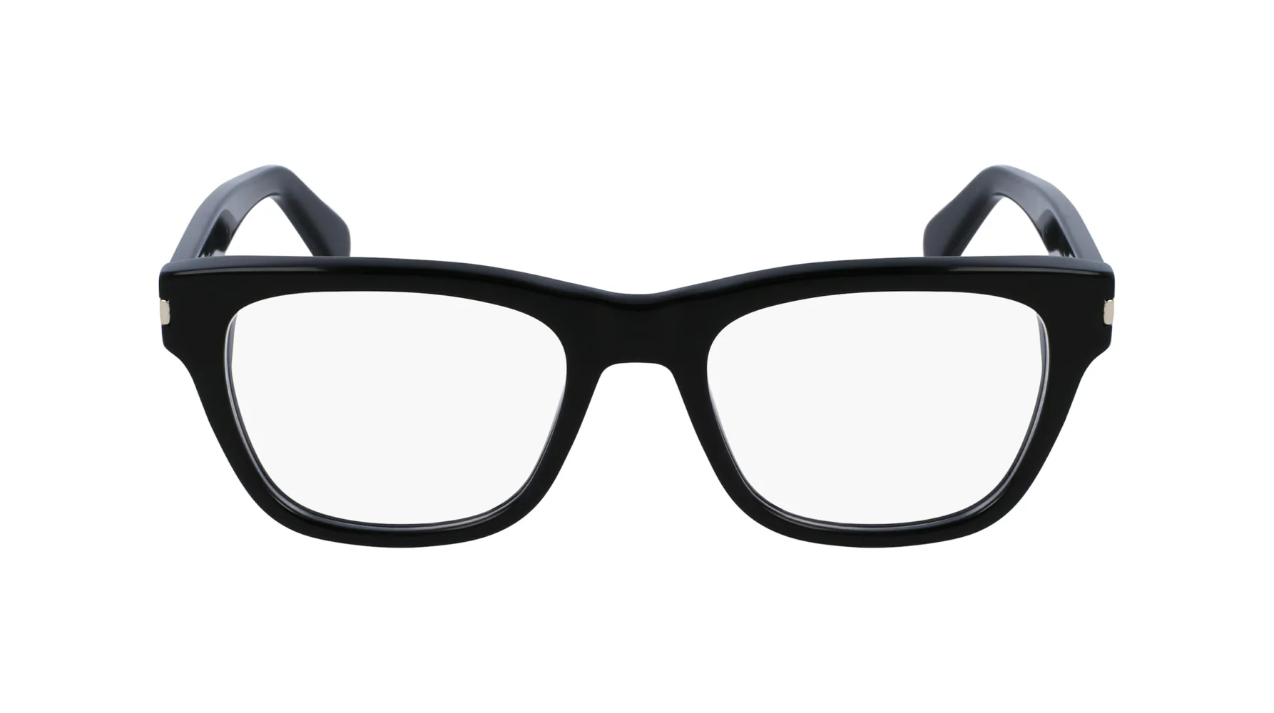 Paul Smith Howitt Opt - Image 2