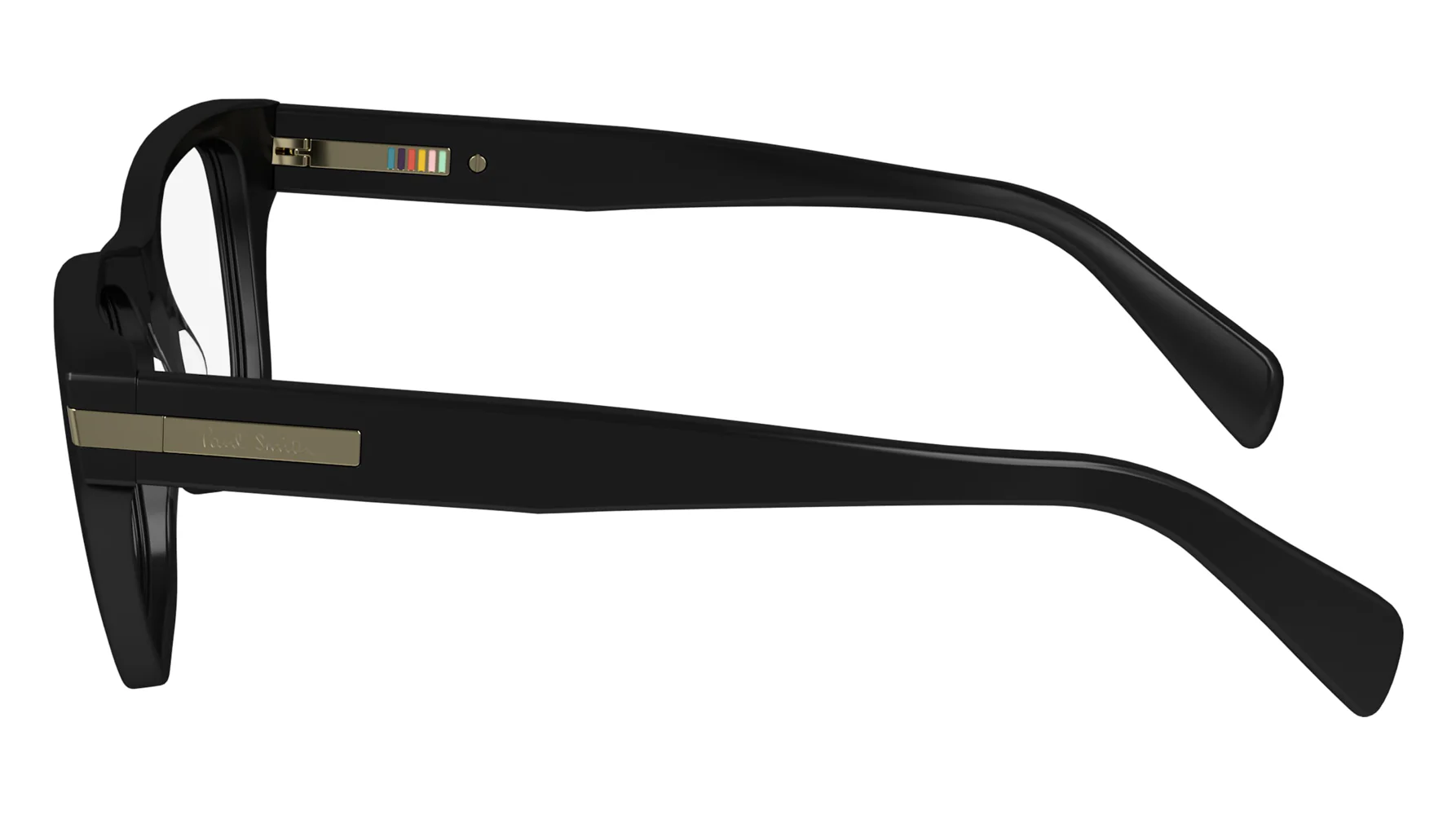 Paul Smith Howitt Opt - Image 3