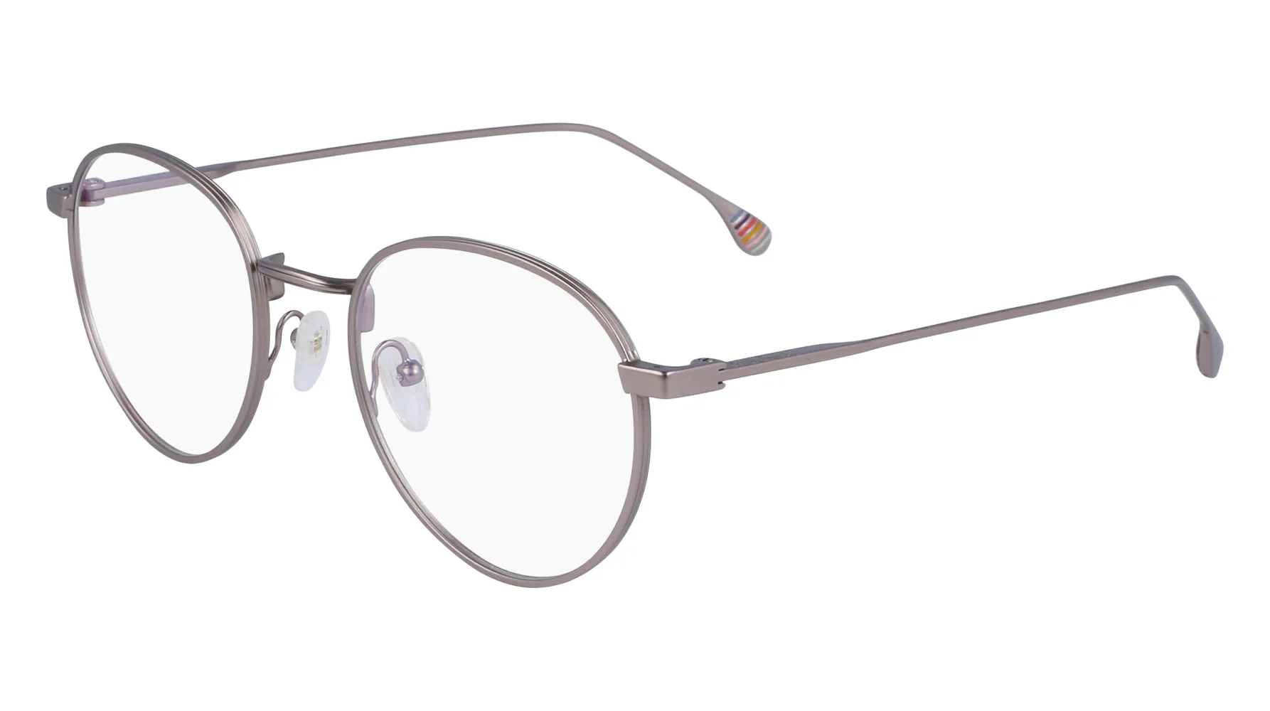 Paul Smith Hoxton