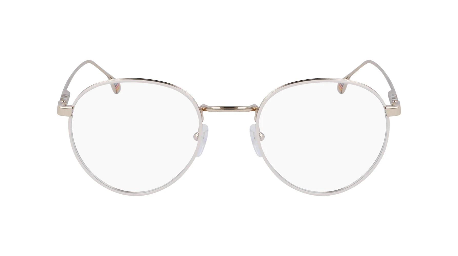 Paul Smith Hoxton - Image 11