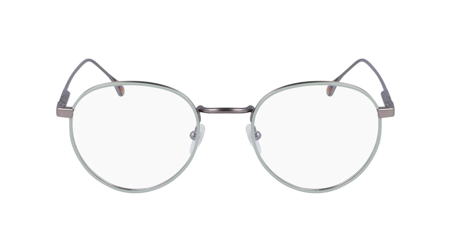 Paul Smith Hoxton - Image 8