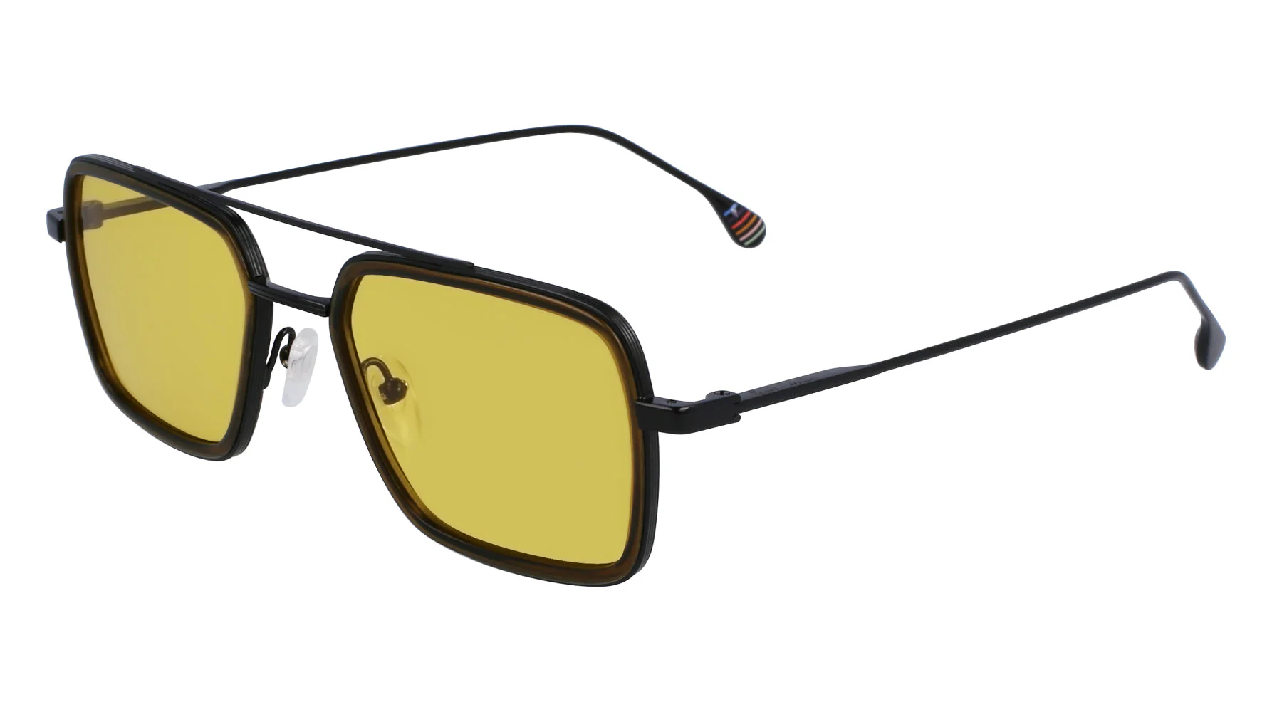 Paul Smith Hugon