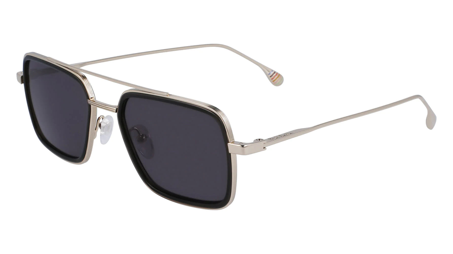 Paul Smith Hugon - Image 10