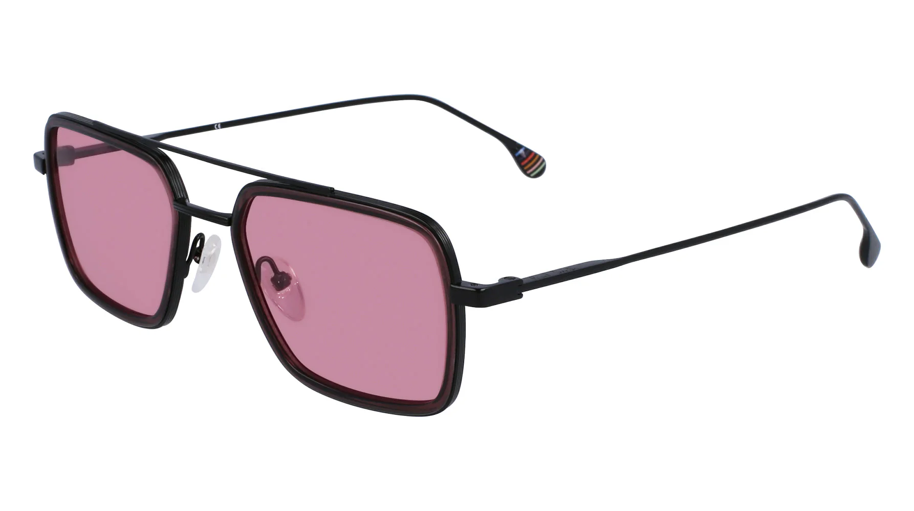 Paul Smith Hugon - Image 4