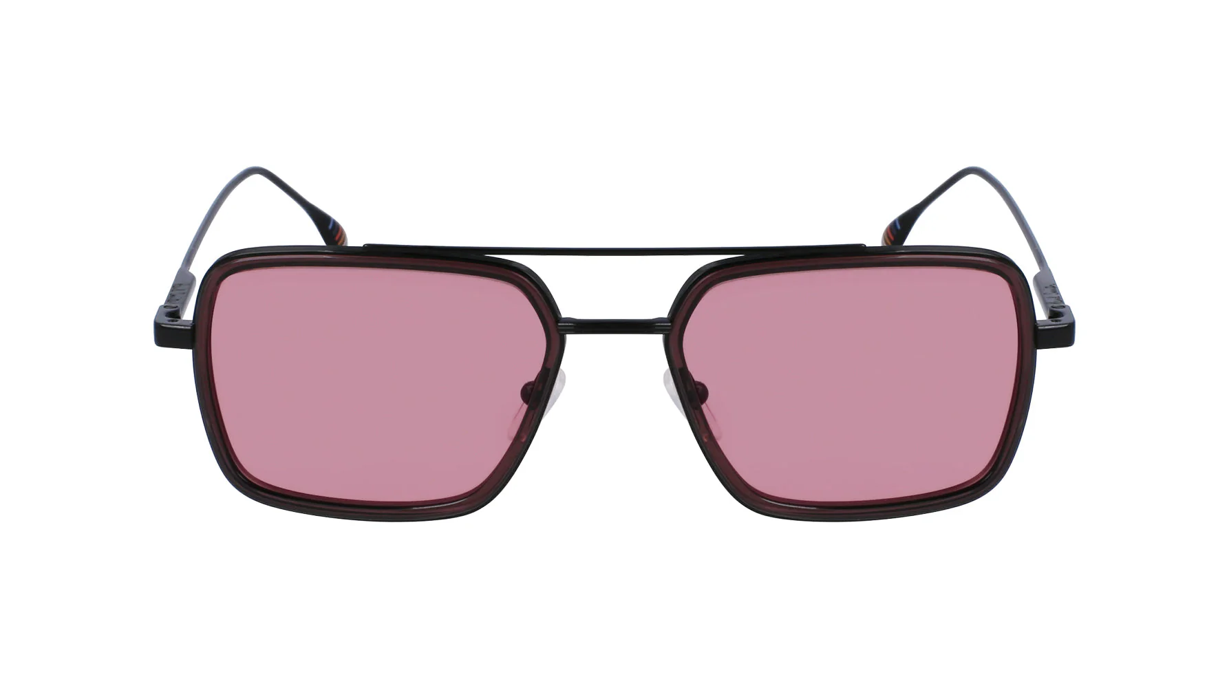 Paul Smith Hugon - Image 5