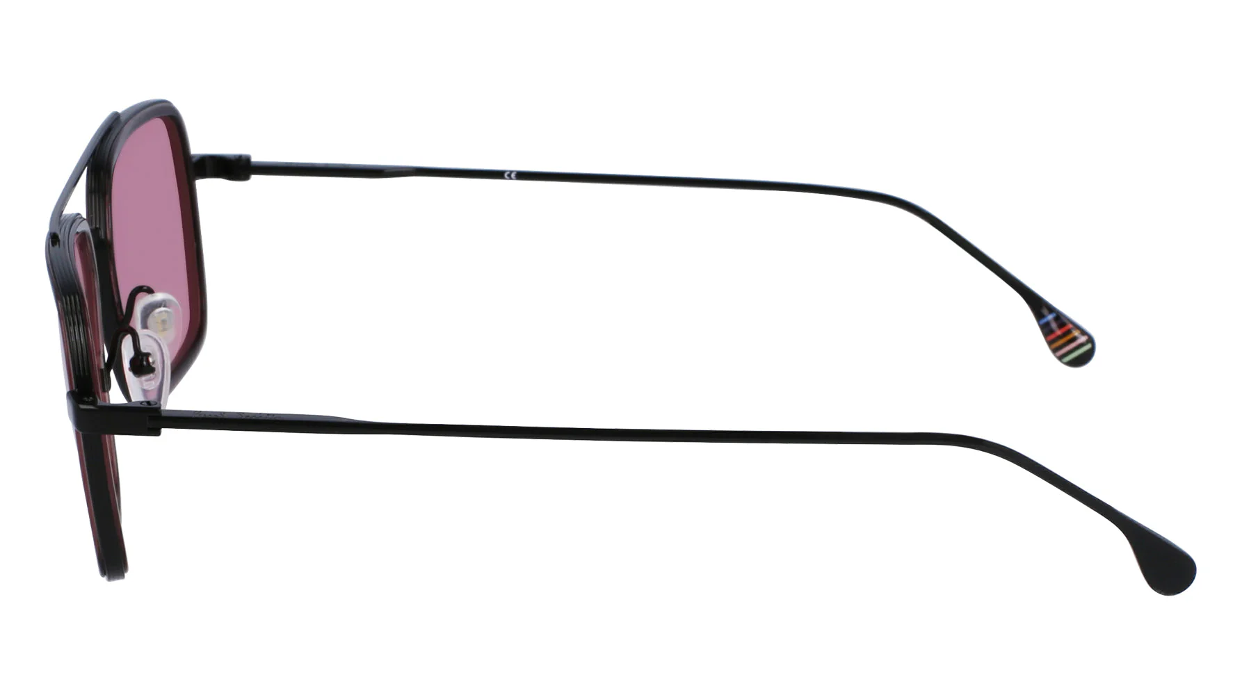 Paul Smith Hugon - Image 6