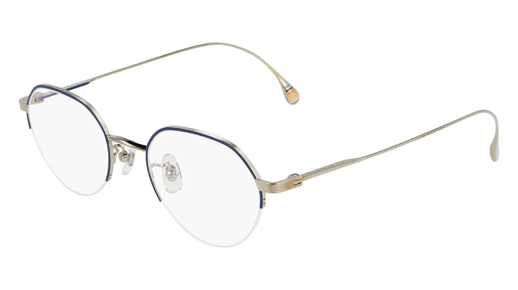 Paul Smith Hydefield