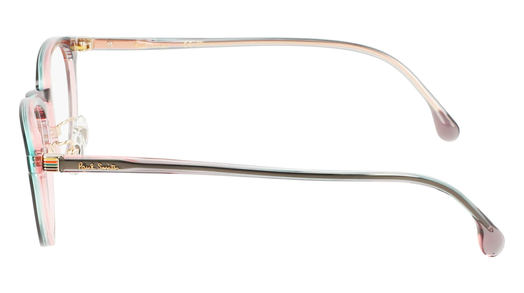 Paul Smith Hyson - Image 3