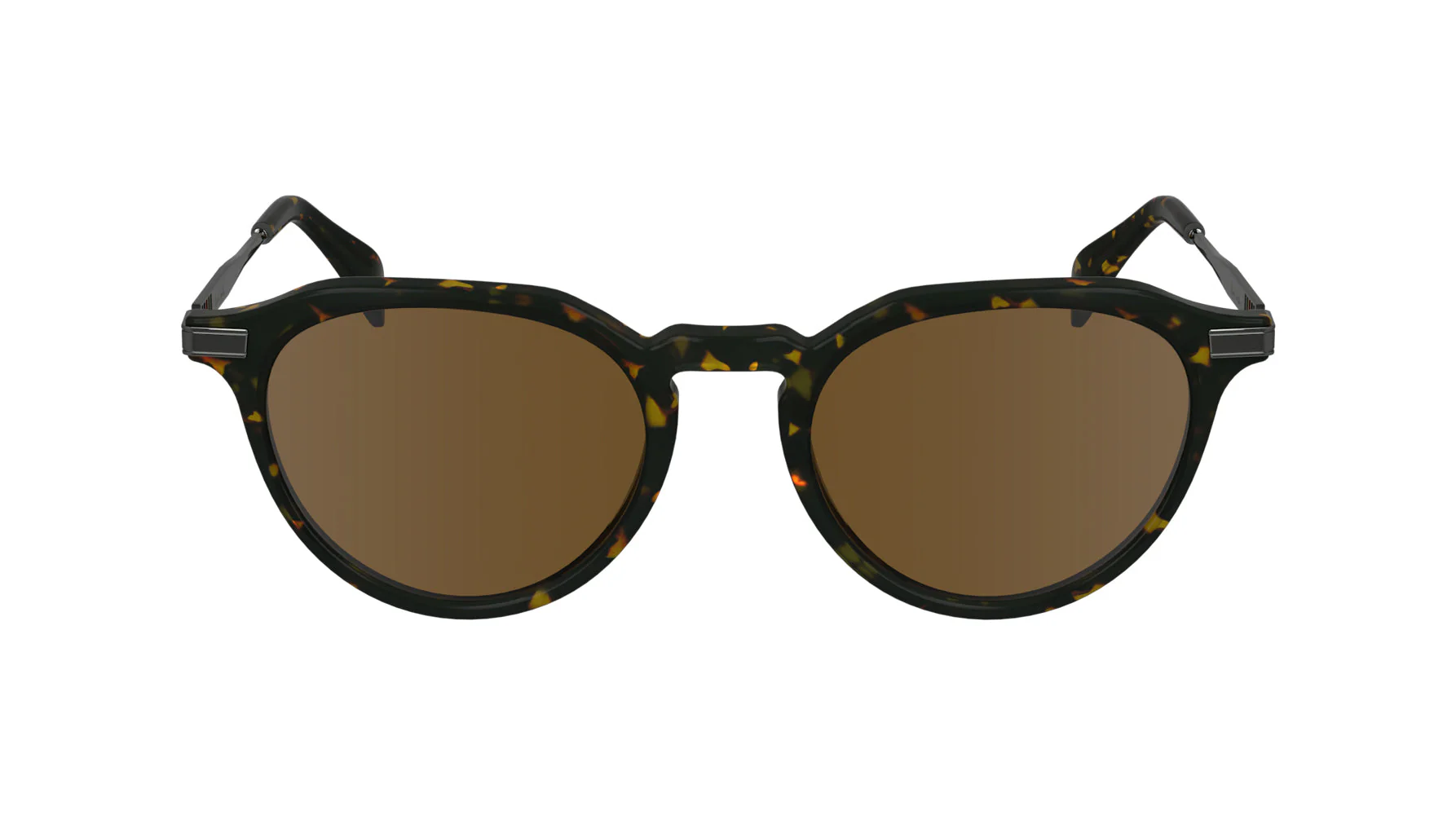 Paul Smith Keats - Image 5