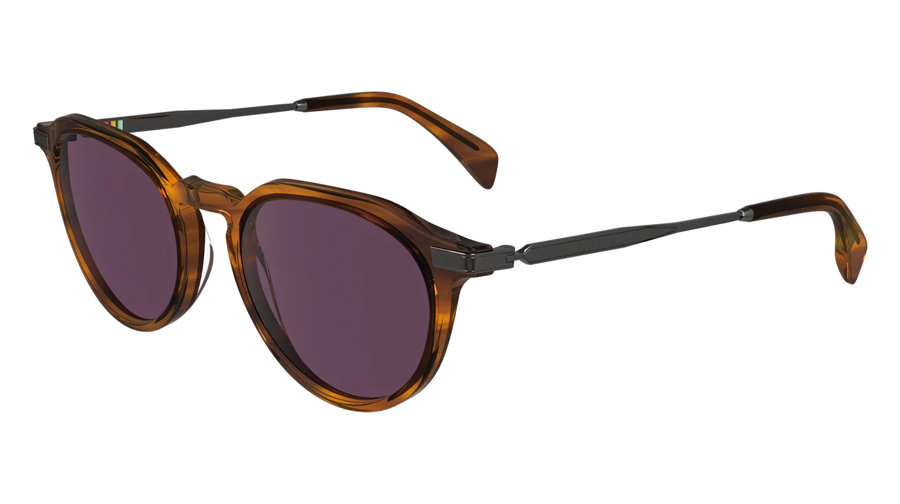Paul Smith Keats - Image 7