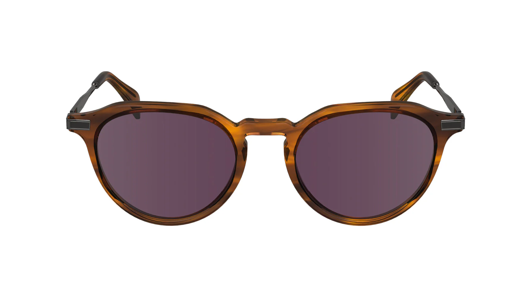Paul Smith Keats - Image 8
