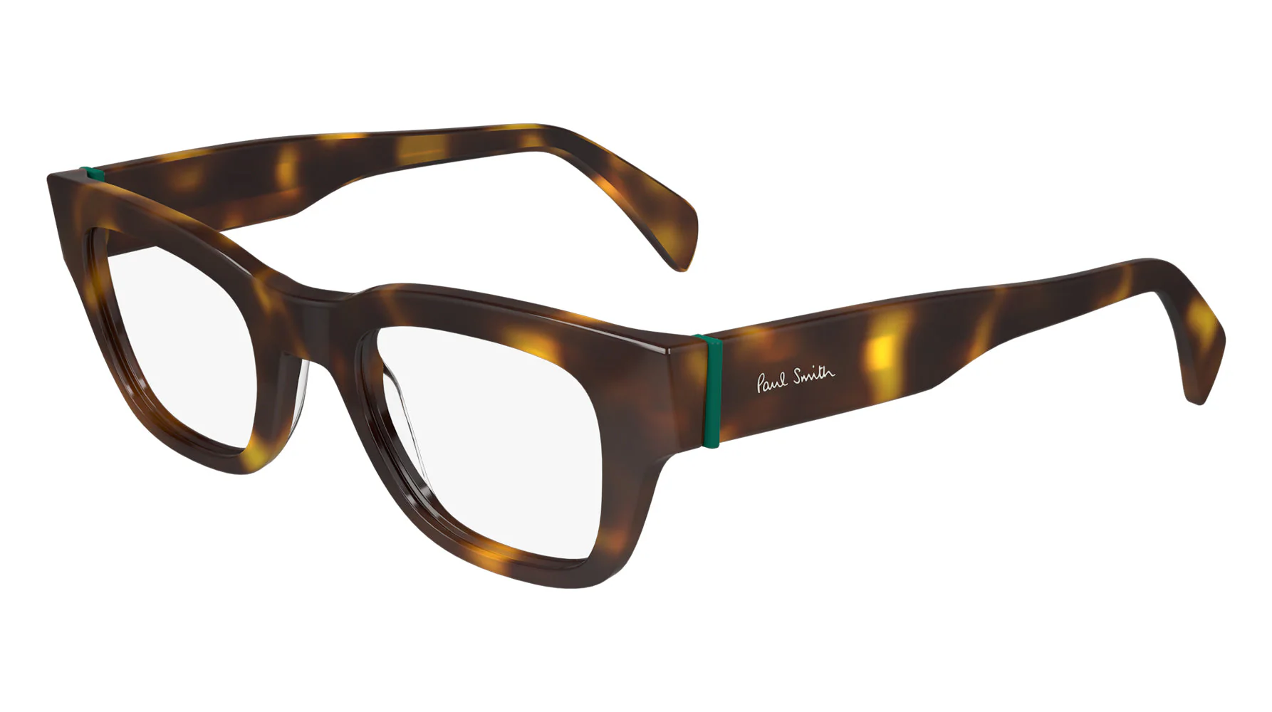 Paul Smith Kellino - Image 4