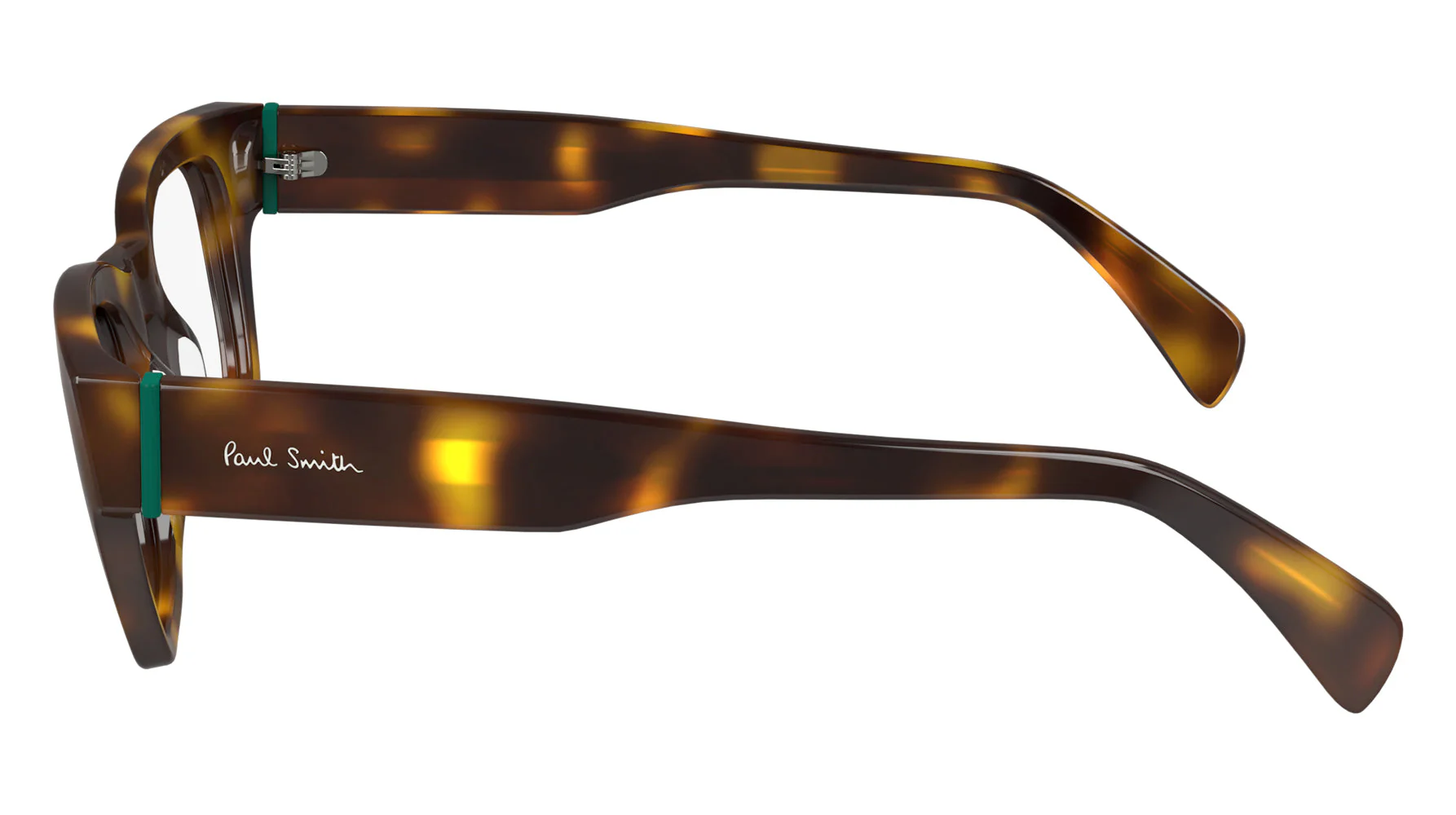 Paul Smith Kellino - Image 6
