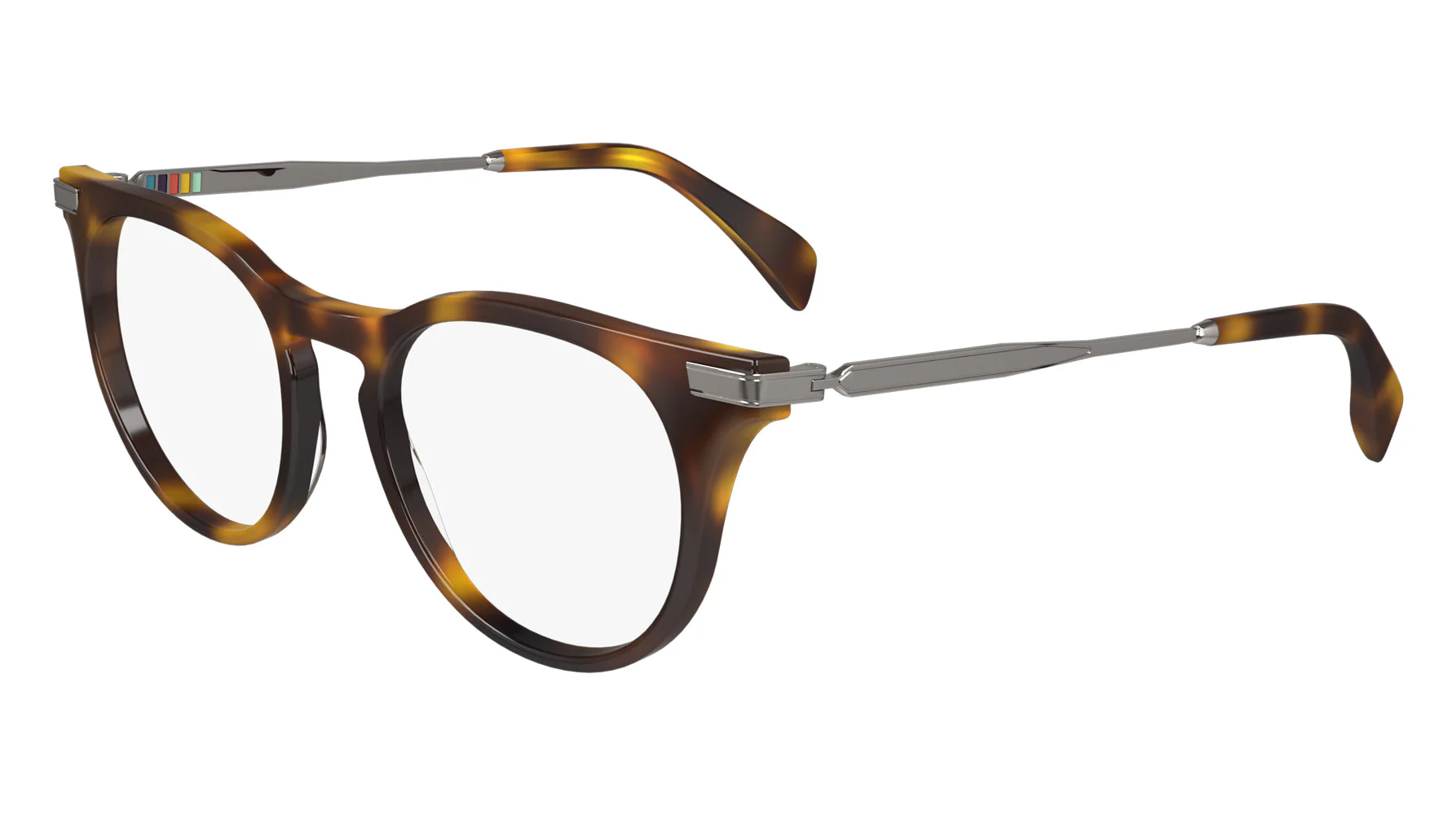 Paul Smith Kendrick - Image 4