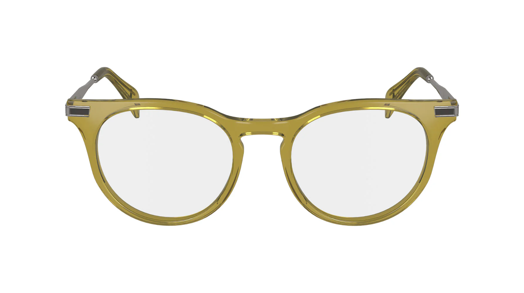 Paul Smith Kendrick - Image 8