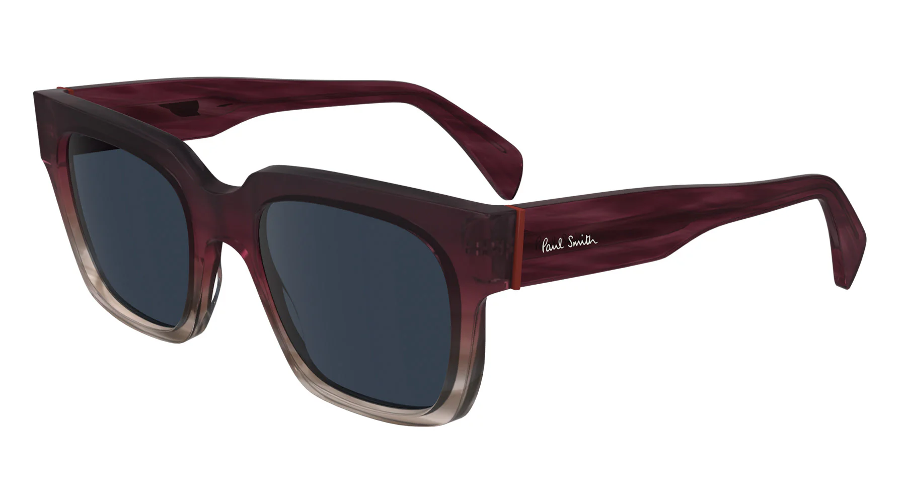 Paul Smith Kenley - Image 10
