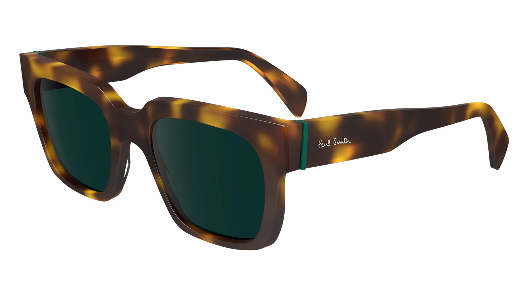 Paul Smith Kenley - Image 4