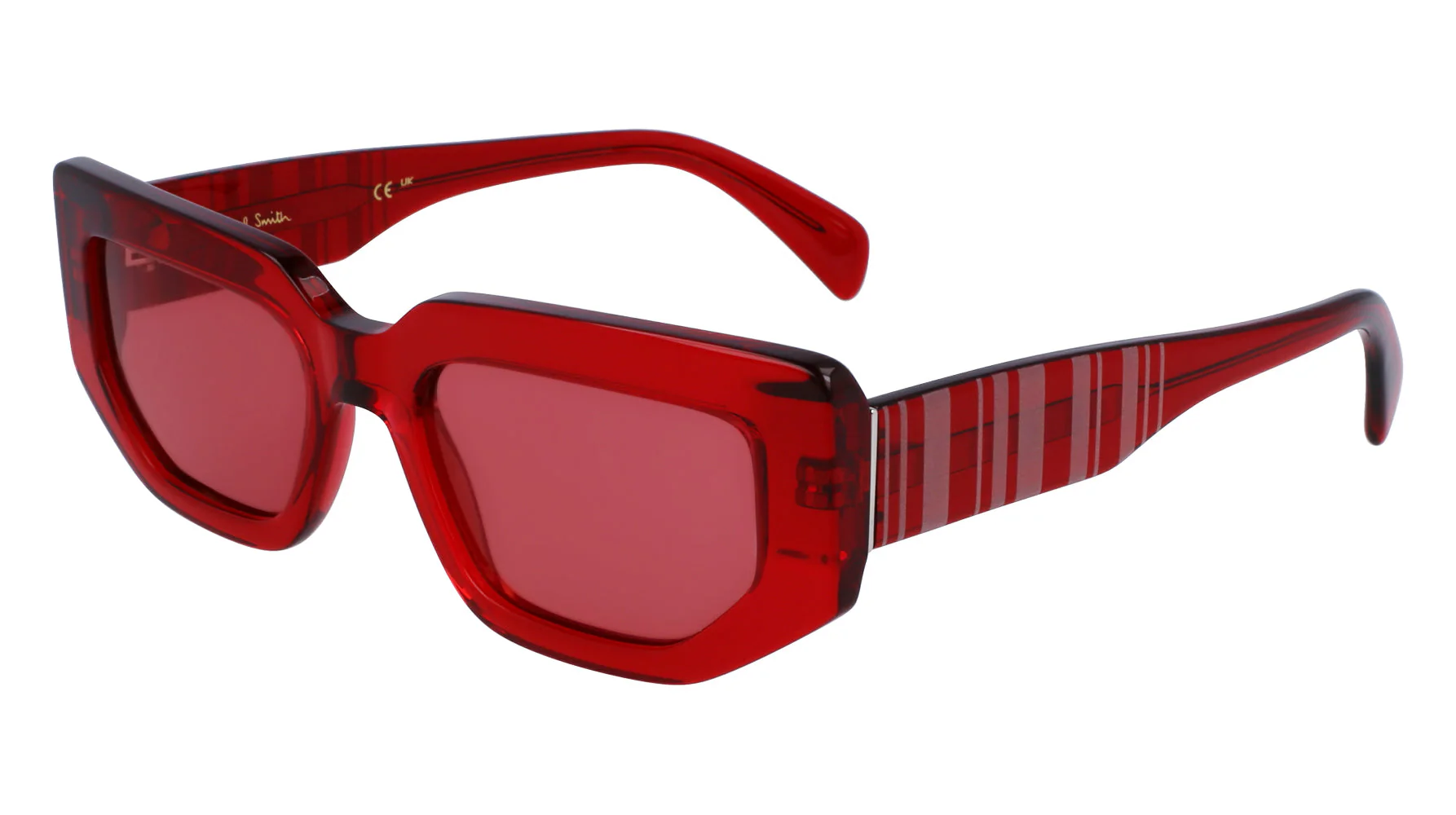 Paul Smith Kennet - Image 10