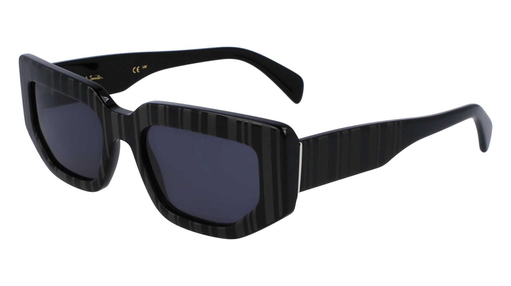 Paul Smith Kennet - Image 4