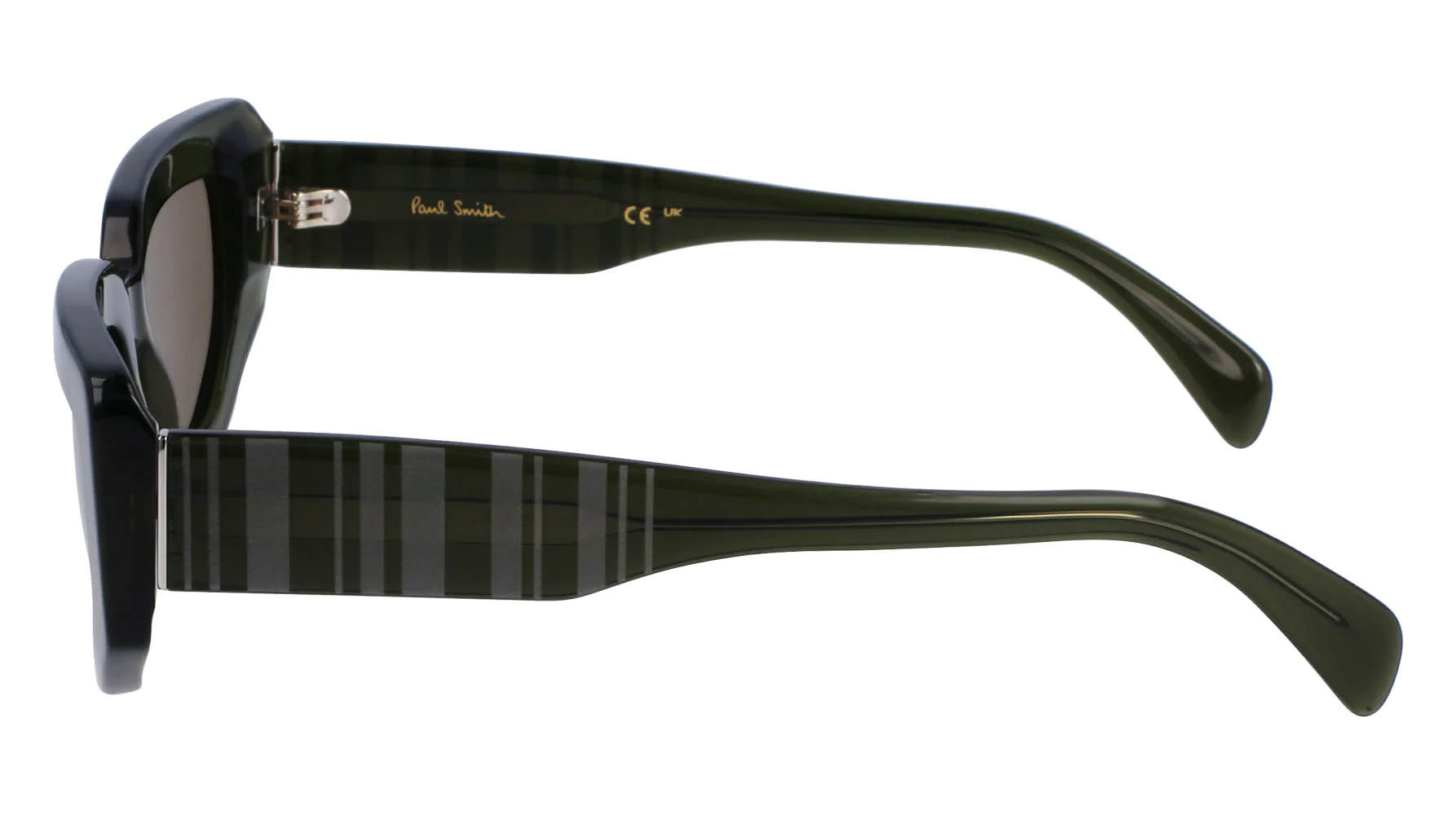 Paul Smith Kennet - Image 9