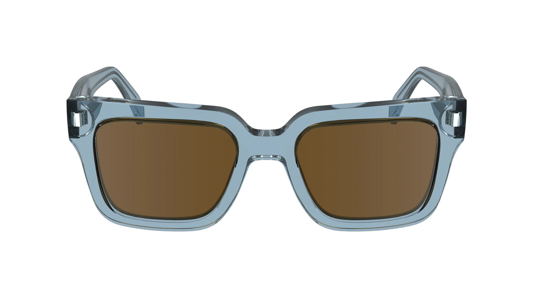 Paul Smith Kenton - Image 11