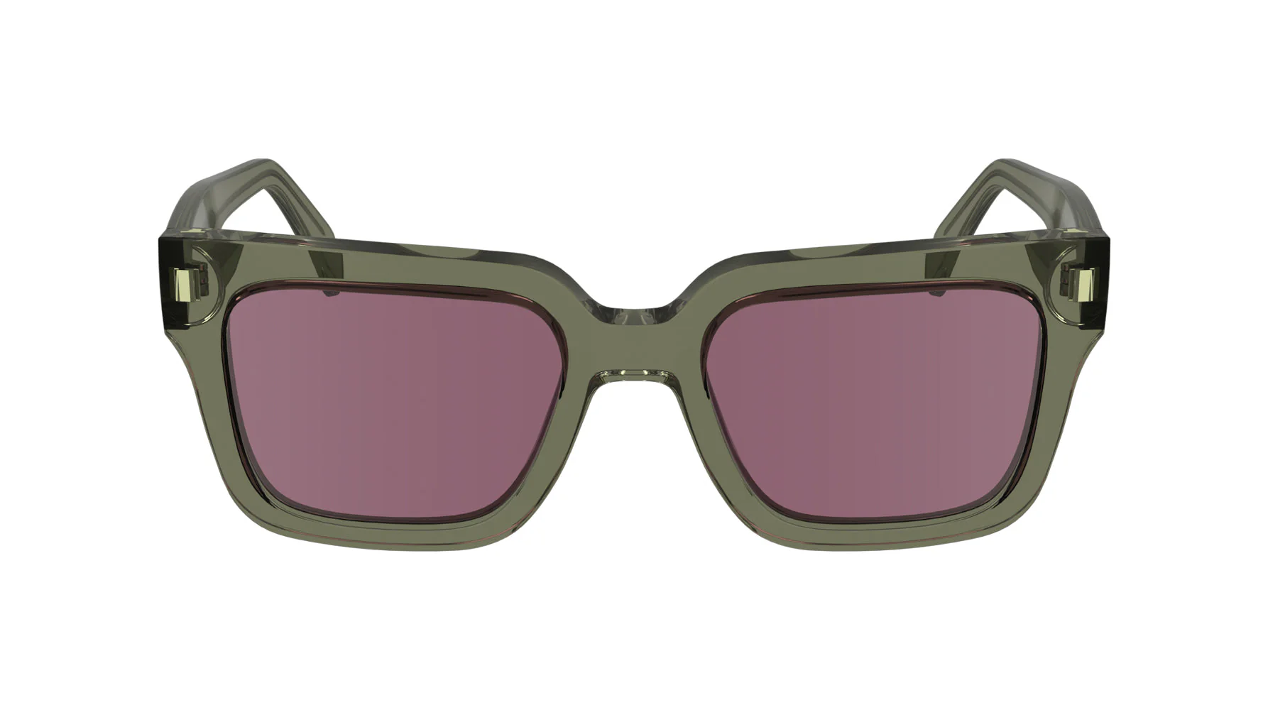 Paul Smith Kenton - Image 8