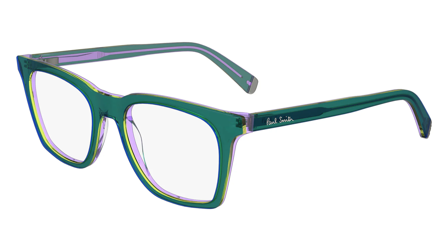 Paul Smith Keston - Image 4