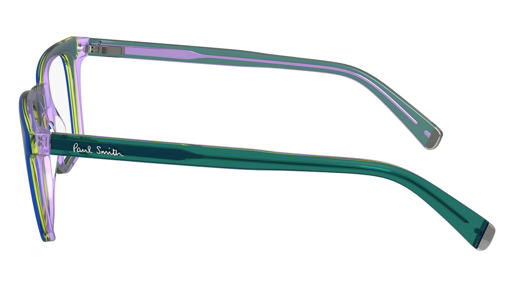Paul Smith Keston - Image 6